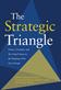 Strategic Triangle, The: France, Germany, and the United States in the Shaping of the New Europe